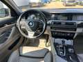 BMW 530 530 xd High Executive Blau - thumbnail 7