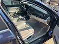 BMW 530 530 xd High Executive Blau - thumbnail 8