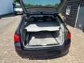 BMW 530 530 xd High Executive Blau - thumbnail 11