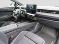 Volkswagen ID.7 Tourer Pro Wärmepumpe /AR-HuD/AHK/MatrixLED Schwarz - thumbnail 10