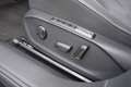 Volkswagen ID.7 Tourer Pro Wärmepumpe /AR-HuD/AHK/MatrixLED Schwarz - thumbnail 20