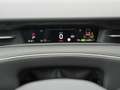 Volkswagen ID.7 Tourer Pro Wärmepumpe /AR-HuD/AHK/MatrixLED Schwarz - thumbnail 17