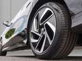 Volkswagen ID.7 Tourer Pro Wärmepumpe /AR-HuD/AHK/MatrixLED Schwarz - thumbnail 7