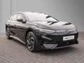 Volkswagen ID.7 Tourer Pro Wärmepumpe /AR-HuD/AHK/MatrixLED Schwarz - thumbnail 4
