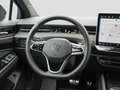 Volkswagen ID.7 Tourer Pro Wärmepumpe /AR-HuD/AHK/MatrixLED Schwarz - thumbnail 12