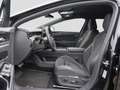 Volkswagen ID.7 Tourer Pro Wärmepumpe /AR-HuD/AHK/MatrixLED Schwarz - thumbnail 15