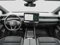 Volkswagen ID.7 Tourer Pro Wärmepumpe /AR-HuD/AHK/MatrixLED Schwarz - thumbnail 13