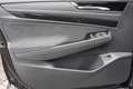 Volkswagen ID.7 Tourer Pro Wärmepumpe /AR-HuD/AHK/MatrixLED Schwarz - thumbnail 21