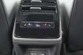 Volkswagen ID.7 Tourer Pro Wärmepumpe /AR-HuD/AHK/MatrixLED Schwarz - thumbnail 12