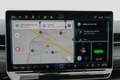 Volkswagen ID.7 Tourer Pro Wärmepumpe /AR-HuD/AHK/MatrixLED Schwarz - thumbnail 15