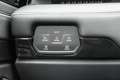Volkswagen ID.7 Tourer Pro Wärmepumpe /AR-HuD/AHK/MatrixLED Schwarz - thumbnail 19
