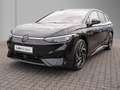 Volkswagen ID.7 Tourer Pro Wärmepumpe /AR-HuD/AHK/MatrixLED Schwarz - thumbnail 3