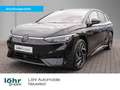 Volkswagen ID.7 Tourer Pro Wärmepumpe /AR-HuD/AHK/MatrixLED Schwarz - thumbnail 1