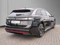Volkswagen ID.7 Tourer Pro Wärmepumpe /AR-HuD/AHK/MatrixLED Schwarz - thumbnail 6