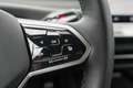 Volkswagen ID.7 Tourer Pro Wärmepumpe /AR-HuD/AHK/MatrixLED Schwarz - thumbnail 22