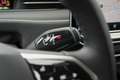Volkswagen ID.7 Tourer Pro Wärmepumpe /AR-HuD/AHK/MatrixLED Schwarz - thumbnail 18
