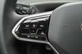 Volkswagen ID.7 Tourer Pro Wärmepumpe /AR-HuD/AHK/MatrixLED Schwarz - thumbnail 22