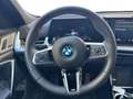 BMW iX2 edrive 20 MSport Pro Gris - thumbnail 12