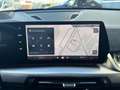 BMW iX2 edrive 20 MSport Pro Gris - thumbnail 19