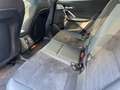BMW iX2 edrive 20 MSport Pro Gris - thumbnail 15