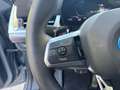 BMW iX2 edrive 20 MSport Pro Gris - thumbnail 20