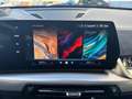 BMW iX2 edrive 20 MSport Pro Gris - thumbnail 18