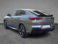 BMW iX2 edrive 20 MSport Pro Gris - thumbnail 3
