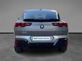 BMW iX2 edrive 20 MSport Pro Gris - thumbnail 4
