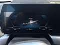 BMW iX2 edrive 20 MSport Pro Gris - thumbnail 13