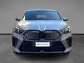 BMW iX2 edrive 20 MSport Pro Gris - thumbnail 7