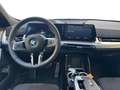 BMW iX2 edrive 20 MSport Pro Gris - thumbnail 11