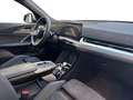 BMW iX2 edrive 20 MSport Pro Gris - thumbnail 17