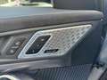 BMW iX2 edrive 20 MSport Pro Gris - thumbnail 26