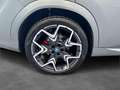BMW iX2 edrive 20 MSport Pro Gris - thumbnail 10