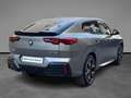 BMW iX2 edrive 20 MSport Pro Gris - thumbnail 5