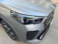 BMW iX2 edrive 20 MSport Pro Gris - thumbnail 8