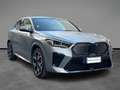 BMW iX2 edrive 20 MSport Pro Gris - thumbnail 6
