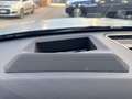 BMW iX2 edrive 20 MSport Pro Gris - thumbnail 28