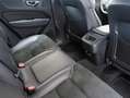 Volvo XC60 D4 AWD R Design INTELLISAFE/ACC/BLIS/AHK Argent - thumbnail 15