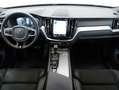 Volvo XC60 D4 AWD R Design INTELLISAFE/ACC/BLIS/AHK Argento - thumbnail 9