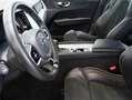 Volvo XC60 D4 AWD R Design INTELLISAFE/ACC/BLIS/AHK Plateado - thumbnail 5
