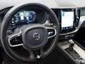 Volvo XC60 D4 AWD R Design INTELLISAFE/ACC/BLIS/AHK Plateado - thumbnail 6