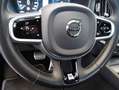 Volvo XC60 D4 AWD R Design INTELLISAFE/ACC/BLIS/AHK Silber - thumbnail 7