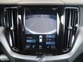 Volvo XC60 D4 AWD R Design INTELLISAFE/ACC/BLIS/AHK Plateado - thumbnail 19