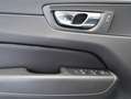 Volvo XC60 D4 AWD R Design INTELLISAFE/ACC/BLIS/AHK Plateado - thumbnail 8