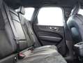 Volvo XC60 D4 AWD R Design INTELLISAFE/ACC/BLIS/AHK Silver - thumbnail 14