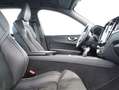 Volvo XC60 D4 AWD R Design INTELLISAFE/ACC/BLIS/AHK Argento - thumbnail 13