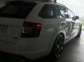 Skoda Octavia Octavia Combi RS 2,0 TSI Green tec DSG Green Weiß - thumbnail 11