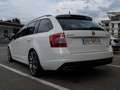 Skoda Octavia Octavia Combi RS 2,0 TSI Green tec DSG Green Weiß - thumbnail 5