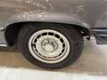 Mercedes-Benz - ONLINE AUCTION Gris - thumbnail 40